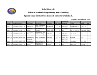 Additional Special Class.pdf